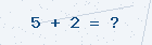 Math captcha — solve to verify