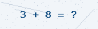 Math captcha — solve to verify