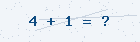 Math captcha — solve to verify