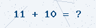 Math captcha — solve to verify