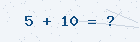 Math captcha — solve to verify