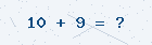Math captcha — solve to verify