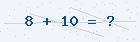 Math captcha — solve to verify