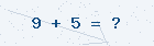 Math captcha — solve to verify