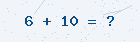 Math captcha — solve to verify
