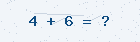 Math captcha — solve to verify