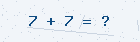 Math captcha — solve to verify