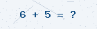 Math captcha — solve to verify