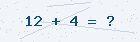Math captcha — solve to verify