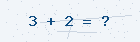 Math captcha — solve to verify