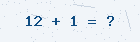 Math captcha — solve to verify