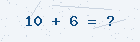 Math captcha — solve to verify