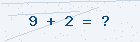 Math captcha — solve to verify