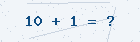Math captcha — solve to verify