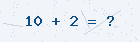 Math captcha — solve to verify