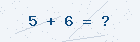 Math captcha — solve to verify
