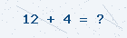 Math captcha — solve to verify