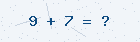 Math captcha — solve to verify