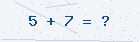 Math captcha — solve to verify