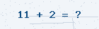 Math captcha — solve to verify