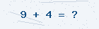 Math captcha — solve to verify