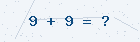Math captcha — solve to verify