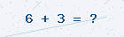 Math captcha — solve to verify