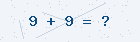 Math captcha — solve to verify