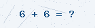 Math captcha — solve to verify