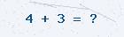 Math captcha — solve to verify