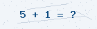 Math captcha — solve to verify