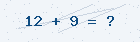 Math captcha — solve to verify