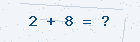Math captcha — solve to verify
