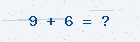 Math captcha — solve to verify
