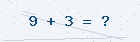 Math captcha — solve to verify