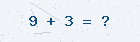 Math captcha — solve to verify