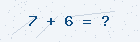 Math captcha — solve to verify