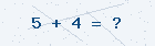 Math captcha — solve to verify