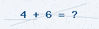 Math captcha — solve to verify
