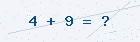 Math captcha — solve to verify