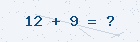 Math captcha — solve to verify