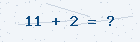 Math captcha — solve to verify