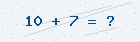 Math captcha — solve to verify