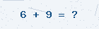 Math captcha — solve to verify
