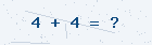 Math captcha — solve to verify