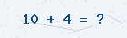 Math captcha — solve to verify