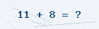 Math captcha — solve to verify