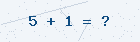 Math captcha — solve to verify