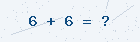 Math captcha — solve to verify