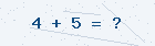 Math captcha — solve to verify